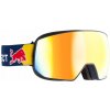 Mpg GmbH Okuliare na snowboard/lyže Red Bull Snow Goggle FINK-01RE2