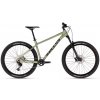 KELLYS Gibon 30 29 2023