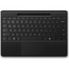 Microsoft Surface Pro Flex + Slim Pen 2 ZQZ-00014
