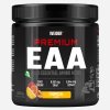 WEIDER EEA Tropical Premium zmes 9 aminokyselín 375 g 400 g