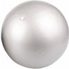 Acra overball priemer 26 cm