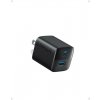 Anker pre mobilný telefón kábel 0 mm; A2331G11