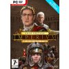 Imperium Romanum Gold Steam PC