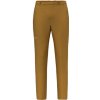 Salewa Lavaredo Hemp M Pants Man