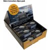 Blackmagic Design Mikro konvertor HDMI na SDI 3G bez PSU - 20 bal 15850