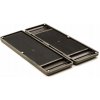 Korda Large Rig Safe