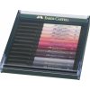 Faber-Castell 267424 12 ks
