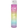 CHI Vibes Wake + Fake jemný suchý šampon 157 ml
