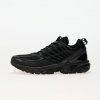 Tenisky Salomon ACS Pro GTX Black/ Black/ Asphalt EUR 36 2/3 EUR 36 2/3