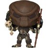 Funko Pop! 1751 Plus Predator 2 City Hunter