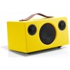 Audio Pro T3+ - žlutá