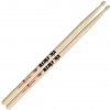 VIC FIRTH 5B BARREL