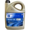 Opel GM Dexos 1 GEN.3 5W-30 5 l