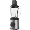 Šejkr na koktejly Electrolux E6VB1-8ST, černo/šedá