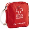 Vaude First Aid Kit S, lekárnička, mars red Zvoľte Variant: Vaude First Aid Kit S