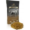 ENERGYS Coldmix, müsli 20 kg