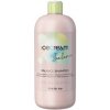 Inebrya Ice Cream Balance Balance Shampoo 1000 ml