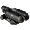 Bezdušový kit TOPEAK TUBI MASTER GX DF