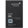 Blue Star Nokia 225, Nokia 3310 (2017), (BL-4UL) 1400mAh Li-Ion Premium 425542