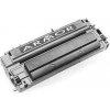 alt. toner OWA ARMOR pre HP LJ 5P/6P black C3903A (4000 str.) (K10864OW)