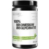 Prom-in 100% Magnesium bisglycinate citron ODBĚRNÁ MÍSTA SK od 75.5e ZDARMA