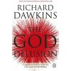 The God Delusion - Richard Dawkins, Transworld Publishers Ltd