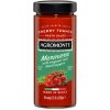Agromonte omáčka Marinara s oreganom a čiernym korením zo cherry paradajok 580g - Vrstva palety (150ks)
