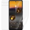 Screenshield GOOGLE Pixel 6a 5G fólia na celé telo GOO-PIX6A5G-B