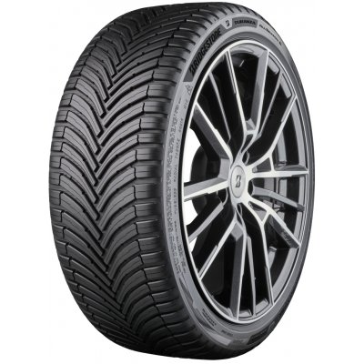 Bridgestone Turanza All Season 6 215/65 R16 102V