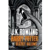 Harry Potter and the Deathly Hallows