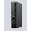 Dell Optiplex 7020 MHT80