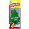 WUNDER-BAUM stromček Fruhling