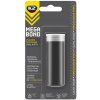 K2 MEGA BOND PLASTELINA 20 g