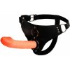 Baile Ultra Passionate Harness