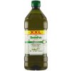 Ondoliva Extra Virgin Olivový olej 1,5l 1500ml
