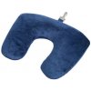 Samsonite Samsonite Comfort Travelling REVERSIBLE PILLOW Midnight Blue (1549)