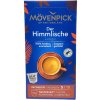 Mövenpick Der Himmlische Lungo pre Nespresso 10 ks