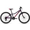 Kellys bicykel Kellys Kiter 30 purple