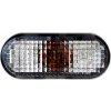 Lampa smerovky TYC 18-3585-21-2