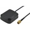 GPS anténa AGP-103 SMA