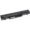 Green Cell HP11 4400 mAh batéria - neoriginálna