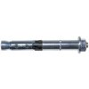 Fischer FH II 24/50 B vysokovýkonná kotva 192 mm 24 mm 48887 10 ks; 48887