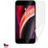 Ochranná fólia ScreenShield Apple iPhone SE - displej
