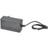 Menič napätia z 220v na 12V