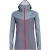 Salewa Agner PTX 3L Flint Stone
