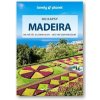 Madeira do kapsy