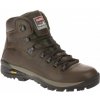 OLANG LOGAN TEX 85 kožená outdoor obuv