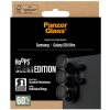 PanzerGlass ochranný kryt objektívu Hoops pre Samsung Galaxy S26 Ultra, číra PG34551