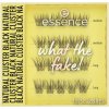 Essence umelé mihalnice What the fake! false lashes 06