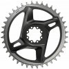 SRAM CRING ROAD 40T DM X-SYNC GREY